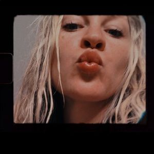 Meet your Posher, Ellen